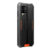 Мобильный телефон BV4800 PRO 4 / 128GB ORANGE BLACKVIEW