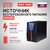UPS Powercom MAC-2000,  2000 Wt / 2000 VA,  tower
