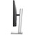 Монитор Dell 24" P2425D черный IPS LED 5ms 16:9 HDMI матовая HAS Piv 350cd 178гр / 178гр 2560x1440 100Hz DP WQ HD 2K  (1440p) USB 3.2кг