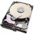 Seagate Original SATA-III 10Tb ST10000VE001 SkyHawkAI  (7200rpm) 256Mb 3.5"