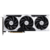 Видеокарта MSI PCI-E 5.0 RTX 5060 Ti 16G VENTUS 3X OC NVIDIA GeForce RTX 5060TI 16Gb 128bit GDDR7 2602 / 28000 HDMIx1 DPx3 HDCP Ret
