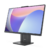 Моноблок Lenovo IdeaCentre AIO 27IRH9 27" FHD  (1920x1080) IPS 300N,  i5-13420H,  1x16GB DDR5-5200,  512GB SSD M.2,  Intel UHD,  WiFi6,  BT,  5.0MP Cam,  Wireless KB&Mouse,  NoOS,  Luna Grey,  1Y