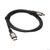Bion Кабель HDMI v2.1,  19M / 19M,  3D,  8K UHD,  экран,  1 м,  черный [BXP-HDMIV21-1M]