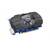 Asus PCI-E PH-GT1030-O2G nVidia GeForce GT 1030 2048Mb 64bit GDDR5 1278 / 6008 DVIx1 / HDMIx1 / HDCP Ret