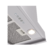 Вытяжка SENSE 60P-1000 CHROME ELIKOR