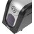 Powercom "Imperial IMD-625AP" ИБП  (UPS) 625VA,  черно-серебр.  (USB)  (3 кабеля)