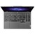 Ноутбук 15.6" Lenovo LOQ Core i5-13450HX / 16Gb / SSD512Gb / RTX4050 / FHD / NoOS / Grey 83DV01CGRK