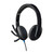 Logitech Headset Н540 USB