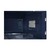 Микроволновая Печь Samsung MS23DG4504ATBW 23л. нержавеющая сталь