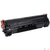 Тонер Картридж Cactus CS-C728S черный для Canon i-SENSYS MF4410 MF4430 MF4450 MF4550D  (2100стр.)
