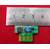 Чип Lexmark C540 / C543 / C544 / C546 / X543 / X544 / X546 / X548  (C540H1CG) Cyan,  2K  (ELP Imaging®)