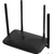 Роутер беспроводной Mercusys AC12G AC1200 10 / 100 / 1000BASE-TX черный