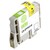 Cactus CS-EPT0540 Картридж струйный глянец для Epson Stylus Photo R800 / R1800  (16.2мл)