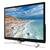 Телевизор POLAR LED LCD TV 24"
