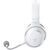 Гарнитура Razer Barracuda X Headset 2022 Mercury White /  Razer Barracuda X Headset 2022 Mercury White
