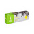 Cactus CS-PH6130Y Тонер Картридж 106R01284 желтый для Xerox Phaser 6130 / 6130n  (1900стр.)