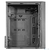 Ginzzu B200 1*USB 3.0, 2*USB 2.0, AU  w / o PSU