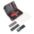 Накопитель SSD Patriot PCI-E x4 2Tb VP4300-2TBM28H Viper VP4300 M.2 2280
