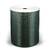 Диск DVD+R Mirex 4.7 Gb,  16x,  Shrink  (100),  Ink Printable Full  (100 / 500)