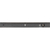 D-Link DGS-1100-26MPPV2 / A3A