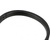 Jabra EVOLVE 20 MS Stereo