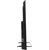 Телевизор LED Haier 55" 55 MiniLED M4 Frameless серебристый 4K Ultra HD 60Hz MEMC DVB-T DVB-T2 DVB-C DVB-S2 USB WiFi Smart TV
