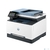Лазерное МФУ /  HP Color LaserJet Pro MFP 3303fdn