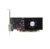 Видеокарта AFOX GT1030 2GB DDR5 64Bit DVI / HDMI ATX Single Fan  (AF1030-2048D5L8) RTL