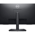 Монитор Dell 23.8" E2425HS черный VA LED 5ms 16:9 HDMI M / M матовая HAS 3000:1 250cd 178гр / 178гр 1920x1080 75Hz VGA DP FHD 4.57кг