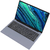 Ноутбук Digma Pro Cursus Ryzen 5 3500U 16Gb SSD512Gb AMD Radeon Graphics 15.6" IPS FHD  (1920x1080) Windows 11 Pro grey WiFi BT Cam 5500mAh  (DN15R5-ADXW10)