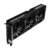 Видеокарта Palit PCI-E RTX5070 Infinity 3 NVIDIA GeForce RTX 5070 12Gb 192bit GDDR7 2325 / 28000 HDMIx1 DPx3 HDCP Ret