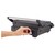 Гриль BBQ GCG2000M 744407 GORENJE
