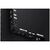 55" Телевизор OLED SAMSUNG QE55S90FAUXRU