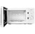 Микроволновая Печь Starwind SWM5620 20л. 700Вт белый