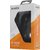 A4 OP-560NU V-Track Padless USB Black