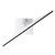 Монитор 34" LG 34U530A-W White-Black  (IPS,  2560x1080,  HDMI+DP+Type C,  5 ms,  178° / 178°,  500 cd / m,  1000:1,  100Hz,  Spk)
