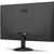 МОНИТОР 27" AOC 27B30H3 Black  (IPS,  1920x1080,  120Hz,  1 ms,  178° / 178°,  300 cd / m,  1500:1,  +HDMI 1.4  (AC ext))