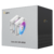 Кулер Ocypus Delta A62 ARGB WH  (Delta-A62-WH2NAWN00X-GL)