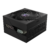Блок питания Gigabyte ATX 1000W GP-AE1000PM PG5 Gen.5 80+ platinum  (20+4pin) APFC 120mm fan 16xSATA Cab Manag RTL