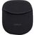 Гарнитура Jabra Evolve2 40 SE Stereo MS