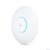 Ubiquiti UniFi 6+ AP  (U6+)