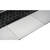 Ноутбук FocusLine F160a-010 / R7-5700U / 16 / 1Tb / NoOS / Space Gray