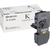 Kyocera 1T02R90NL0 Картридж лазерный TK-5230K  (2600стр.) для Kyocera P5021cdn / cdw,  M5521cdn / cdw,   черный