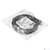 Exegate EX294698RUS Кабель HDMI ExeGate EX-CC-HDMI2-2.0  (19M / 19M,  v2.0,  2, 0м,  4K UHD,  Ethernet,  позолоченные контакты)