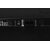 AOC X24P1 24" Black с поворотом экрана IPS,  LED,  1920x1200,  4 ms,  178° / 178°,  300 cd / m,  50M:1,  +DVI,  +HDMI 1.4,  +DisplayPort 1.2,  +4xUSB 3.1,  +MM