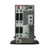 Systeme Electric Smart-Save Online SRT,  5000VA / 5000W,  On-Line,  Extended-run,  Rack 2U+3U (Tower convertible),  LCD,   6xC13,  4xC19,  SNMP Intelligent Slot,  USB,  RS-232,  Pre-Inst. Web / SNMP