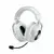 Гарнитура /  Logitech Headset G PRO X 2 LIGHTSPEED Wireless Gaming   - White