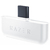 Гарнитура Razer Barracuda X Headset 2022 Mercury White /  Razer Barracuda X Headset 2022 Mercury White
