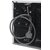 Микроволновая Печь Samsung MS23K3614AW / BW 23л. 800Вт белый