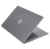 Ноутбук Ноутбук Гравитон Н15А-Б 15.6" FHD R5 7530U / 1x16GBDDR4 / 512GBSSD_M.2 / WiFi+BT / NoOS / 1YST  ( Металлический корпус  /  Минпромторг )